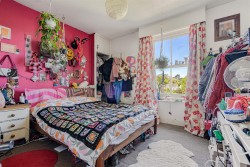 Images for Fitzwilliam Road, Cambridge
