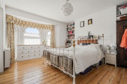 Images for Fitzwilliam Road, Cambridge