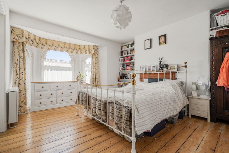 Images for Fitzwilliam Road, Cambridge