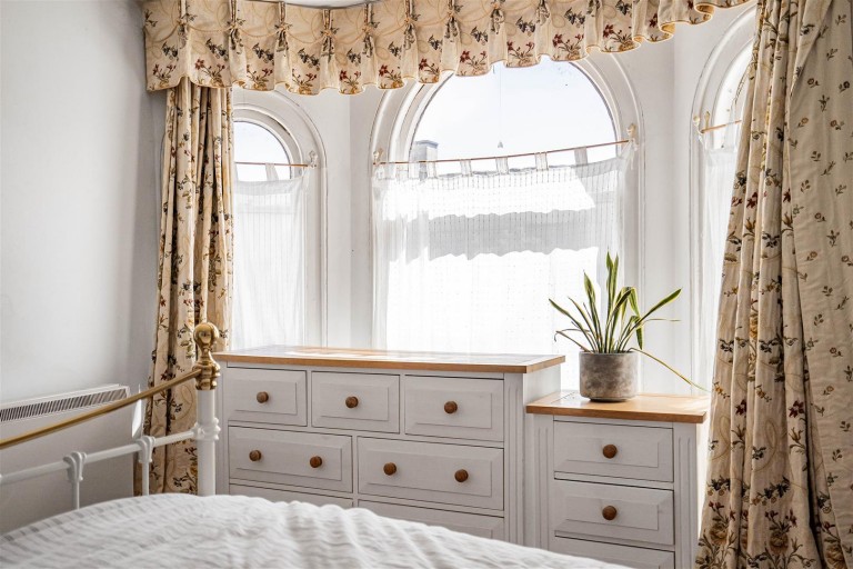 Images for Fitzwilliam Road, Cambridge