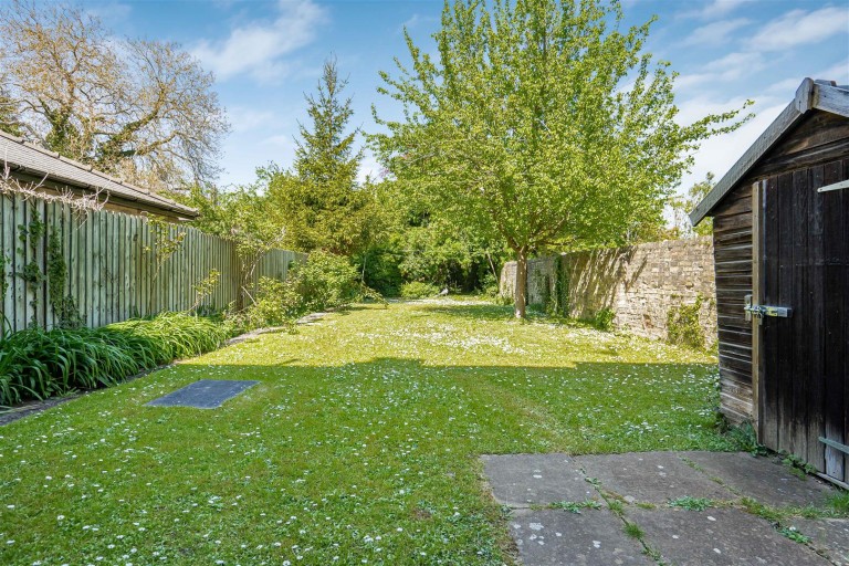 Images for Fitzwilliam Road, Cambridge