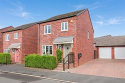 Images for Tarn Rise, Nuneaton, CV11