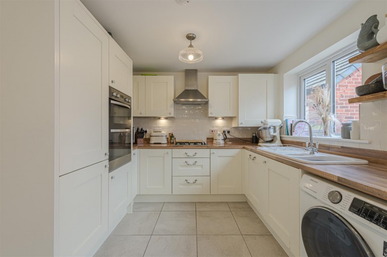 Images for Tarn Rise, Nuneaton, CV11