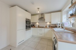 Images for Tarn Rise, Nuneaton, CV11