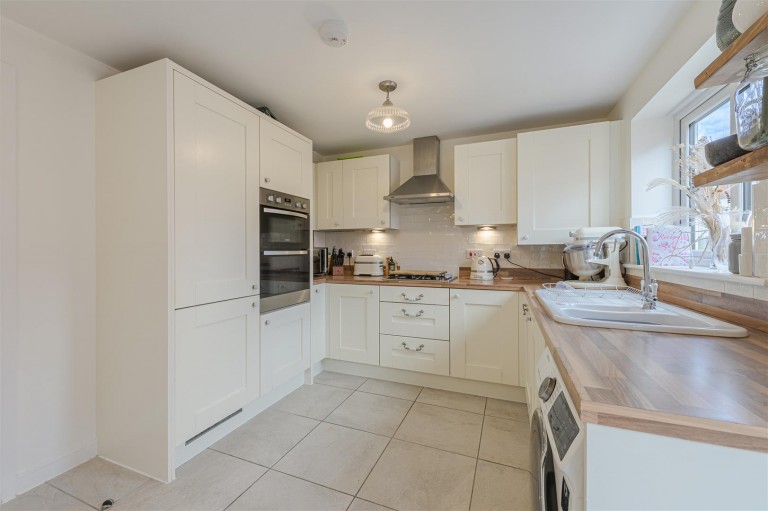 Images for Tarn Rise, Nuneaton, CV11