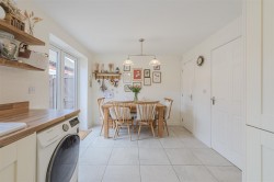 Images for Tarn Rise, Nuneaton, CV11