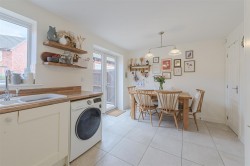 Images for Tarn Rise, Nuneaton, CV11