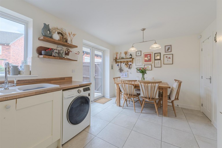 Images for Tarn Rise, Nuneaton, CV11