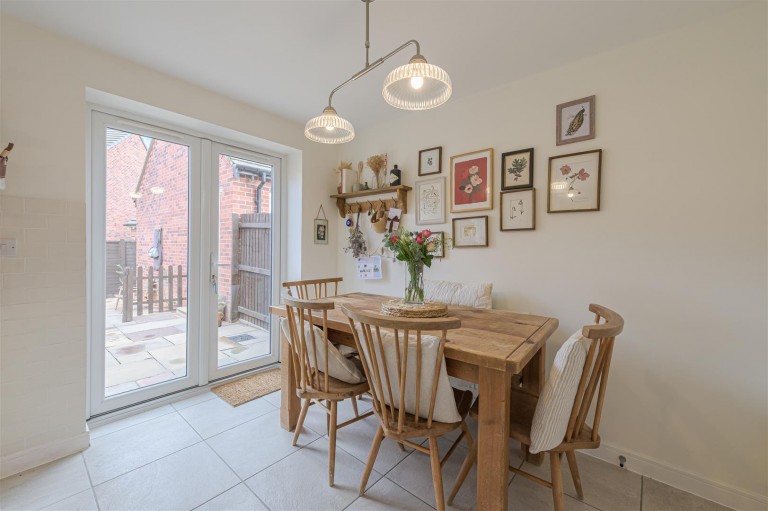 Images for Tarn Rise, Nuneaton, CV11