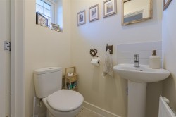 Images for Tarn Rise, Nuneaton, CV11