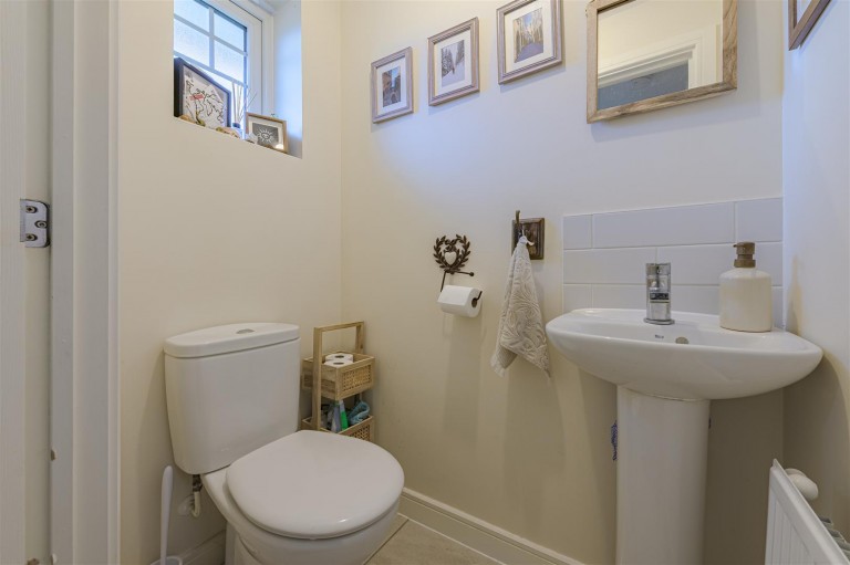 Images for Tarn Rise, Nuneaton, CV11