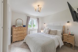 Images for Tarn Rise, Nuneaton, CV11