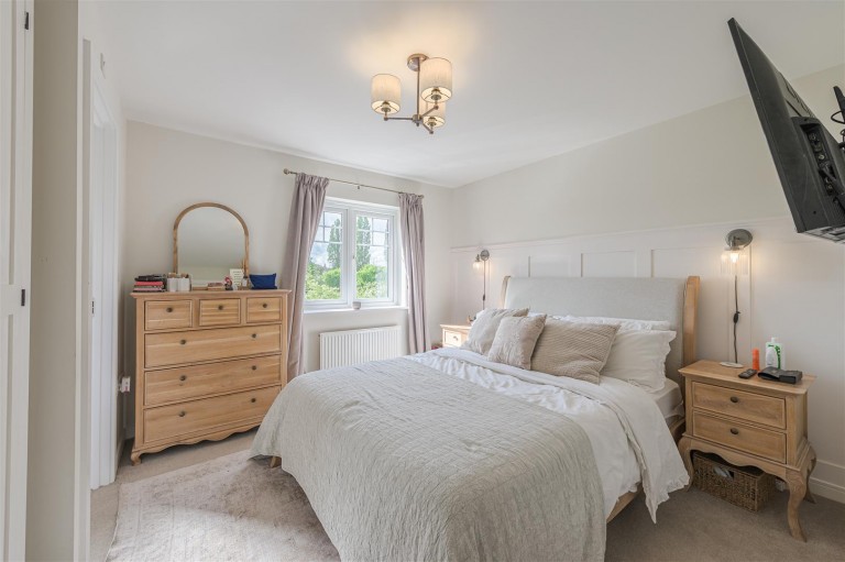 Images for Tarn Rise, Nuneaton, CV11