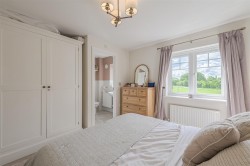 Images for Tarn Rise, Nuneaton, CV11