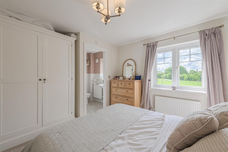 Images for Tarn Rise, Nuneaton, CV11