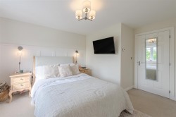 Images for Tarn Rise, Nuneaton, CV11