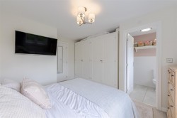 Images for Tarn Rise, Nuneaton, CV11