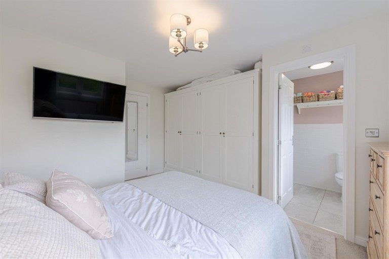 Images for Tarn Rise, Nuneaton, CV11