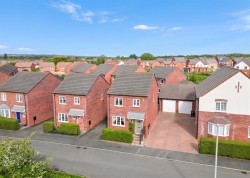 Images for Tarn Rise, Nuneaton, CV11