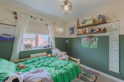 Images for Tarn Rise, Nuneaton, CV11