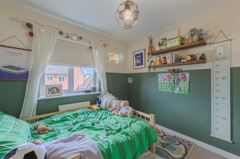 Images for Tarn Rise, Nuneaton, CV11