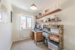 Images for Tarn Rise, Nuneaton, CV11