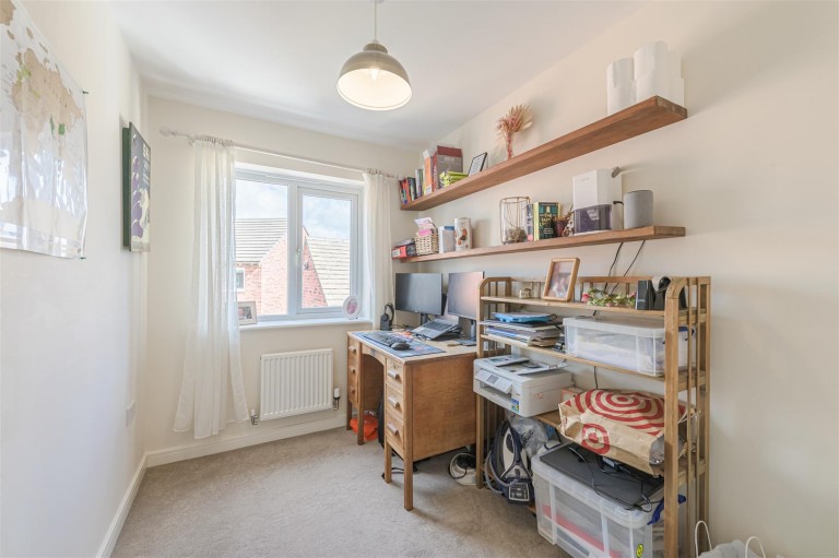 Images for Tarn Rise, Nuneaton, CV11