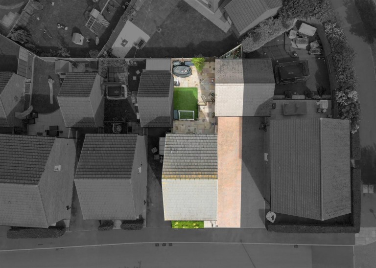Images for Tarn Rise, Nuneaton, CV11