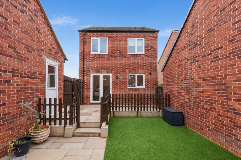 Images for Tarn Rise, Nuneaton, CV11