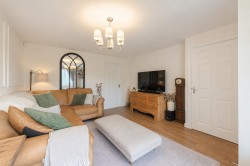 Images for Tarn Rise, Nuneaton, CV11