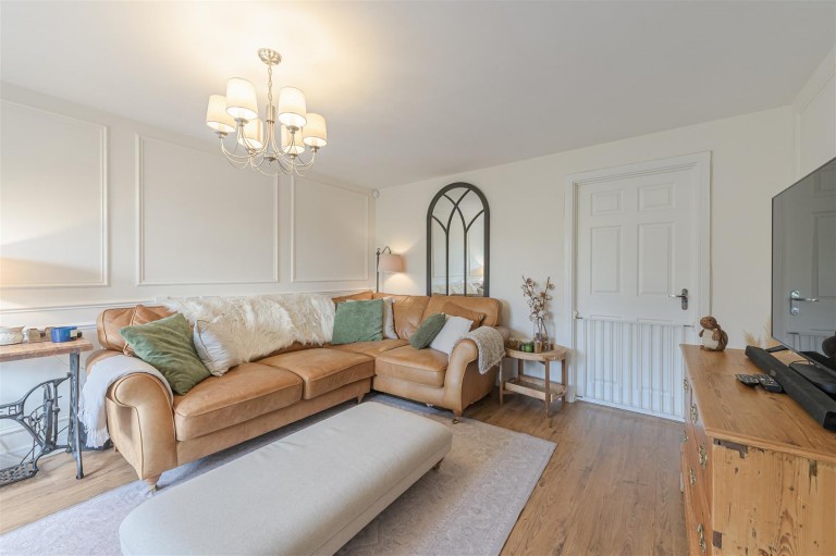 Images for Tarn Rise, Nuneaton, CV11