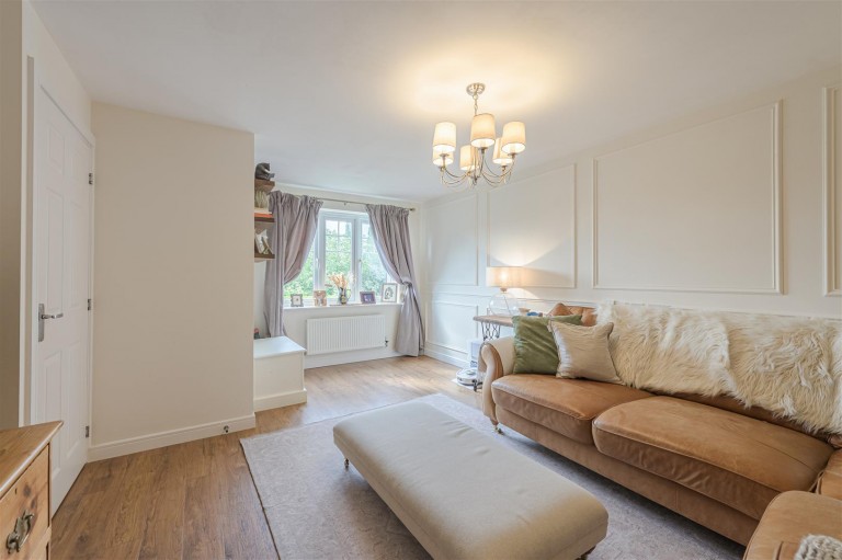 Images for Tarn Rise, Nuneaton, CV11