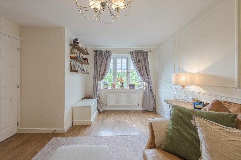 Images for Tarn Rise, Nuneaton, CV11