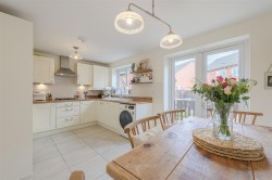 Images for Tarn Rise, Nuneaton, CV11