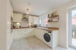 Images for Tarn Rise, Nuneaton, CV11