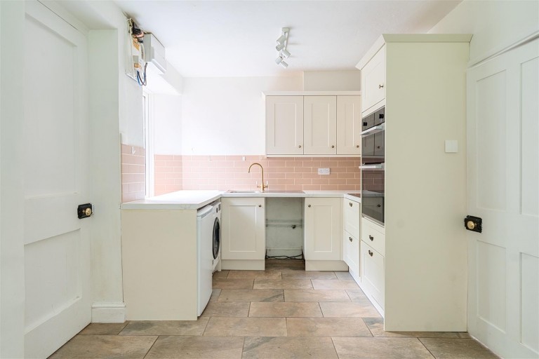 Images for Lower Marsh Row, Exminster