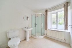 Images for Lower Marsh Row, Exminster