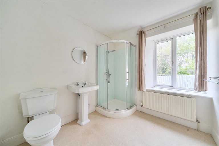 Images for Lower Marsh Row, Exminster