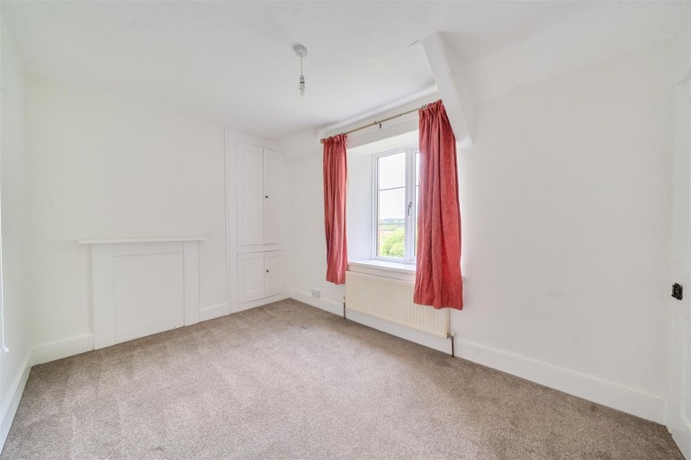 Images for Lower Marsh Row, Exminster