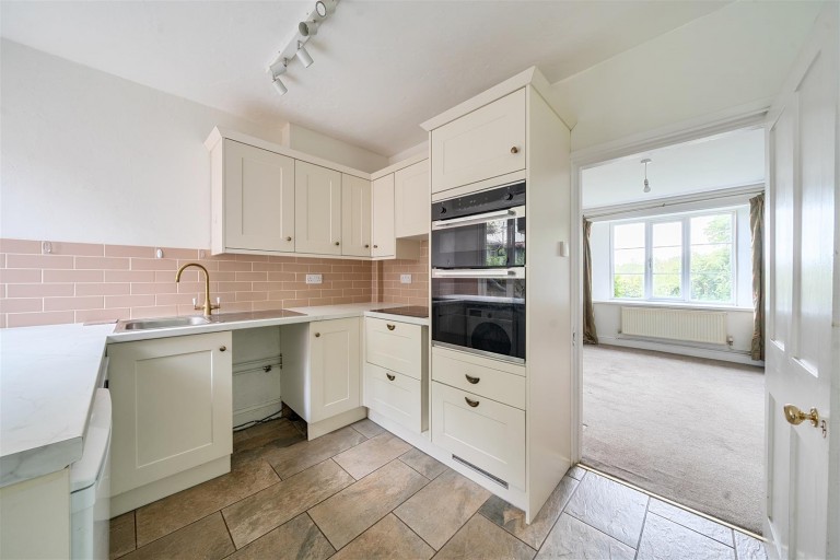Images for Lower Marsh Row, Exminster