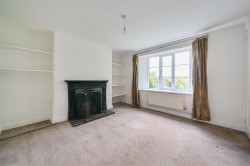 Images for Lower Marsh Row, Exminster