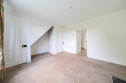 Images for Lower Marsh Row, Exminster