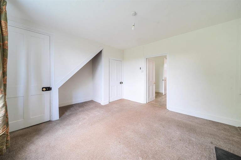 Images for Lower Marsh Row, Exminster