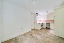 Images for Lower Marsh Row, Exminster