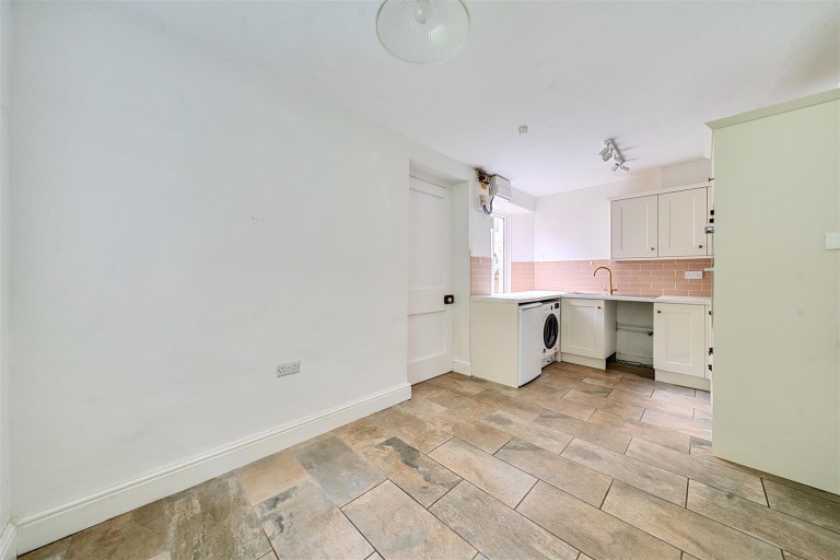 Images for Lower Marsh Row, Exminster