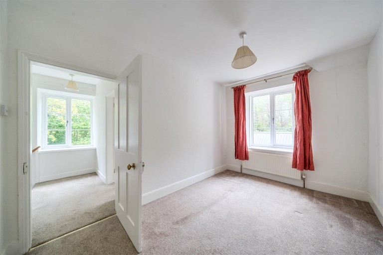 Images for Lower Marsh Row, Exminster