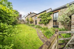 Images for Near Chittlehampton