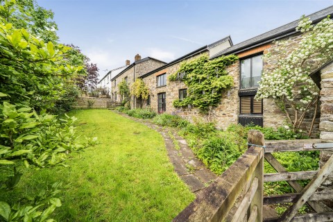 Click the photo for more details of Near Chittlehampton