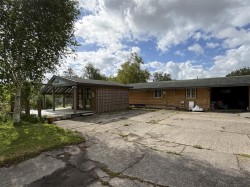 Images for Near Chittlehampton
