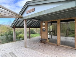 Images for Near Chittlehampton